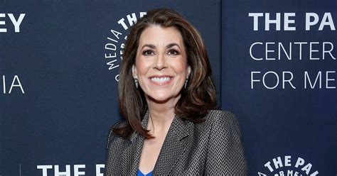 tammy bruce images|Tammy Bruce